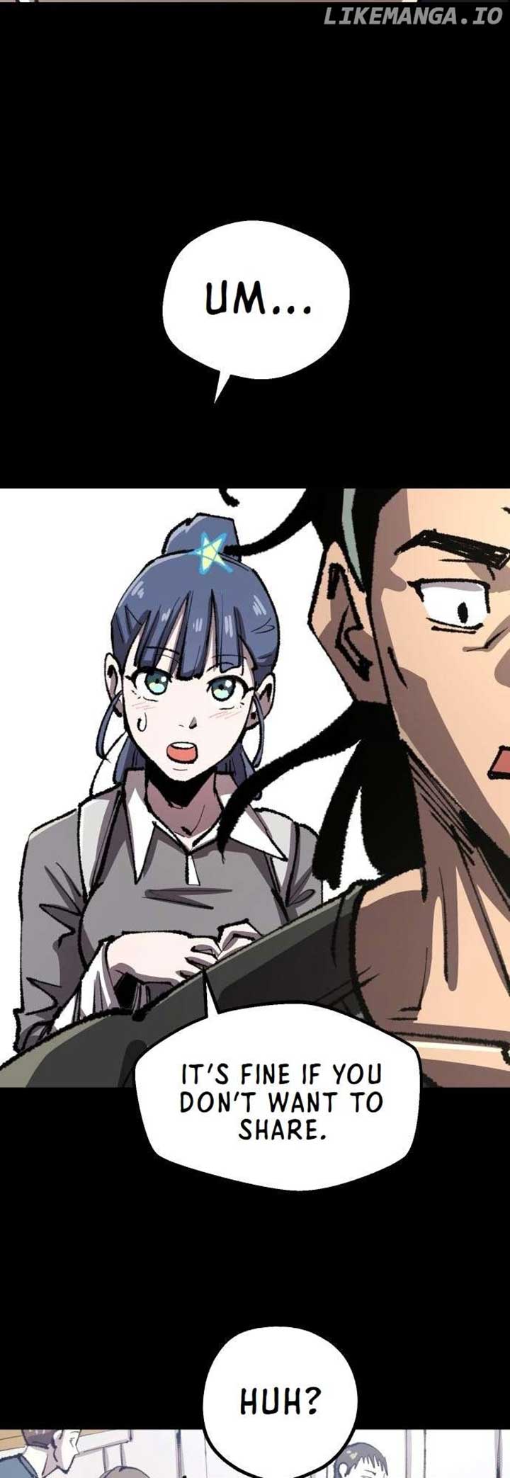 ch 15 54