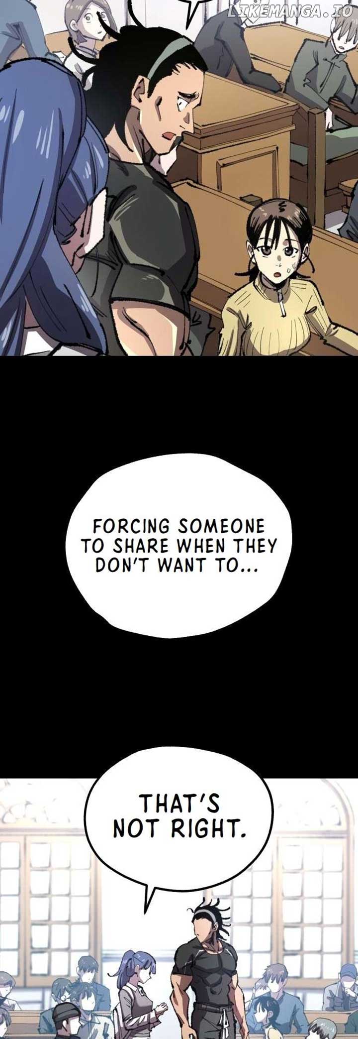 ch 15 55