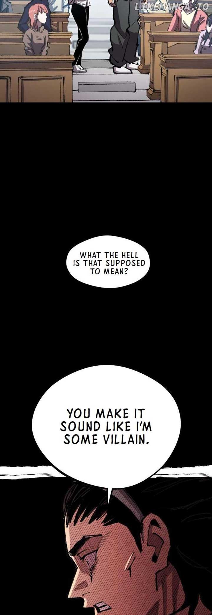 ch 15 56