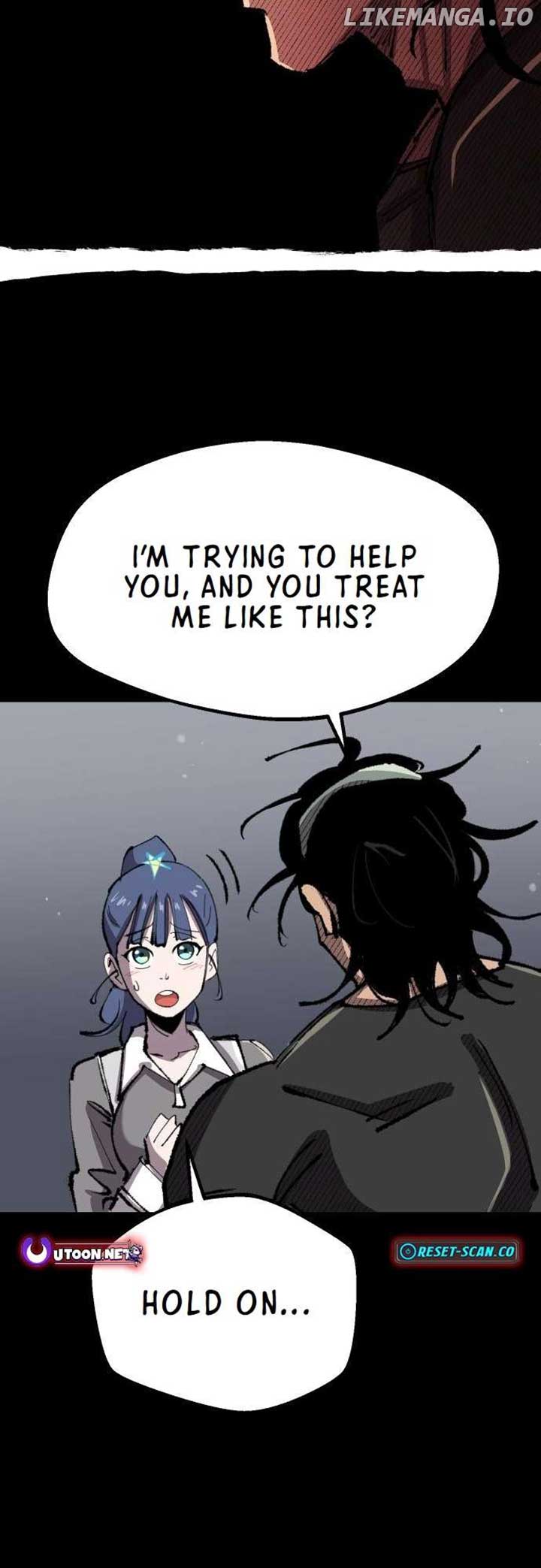 ch 15 57