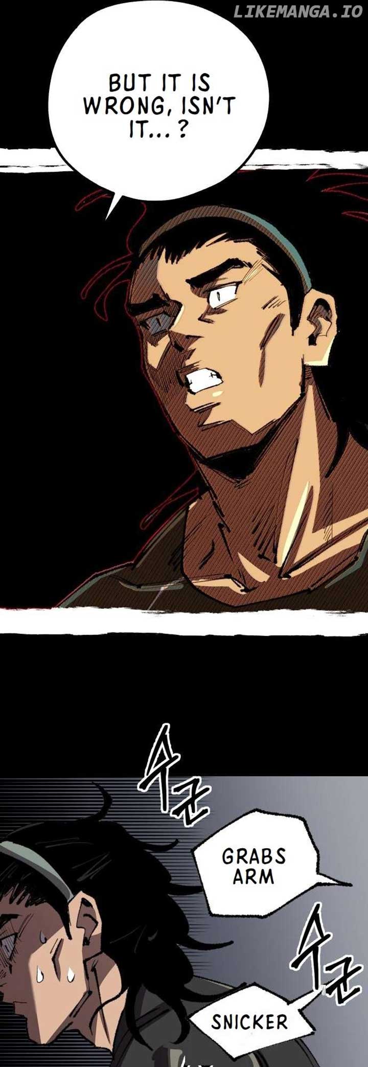 ch 15 58