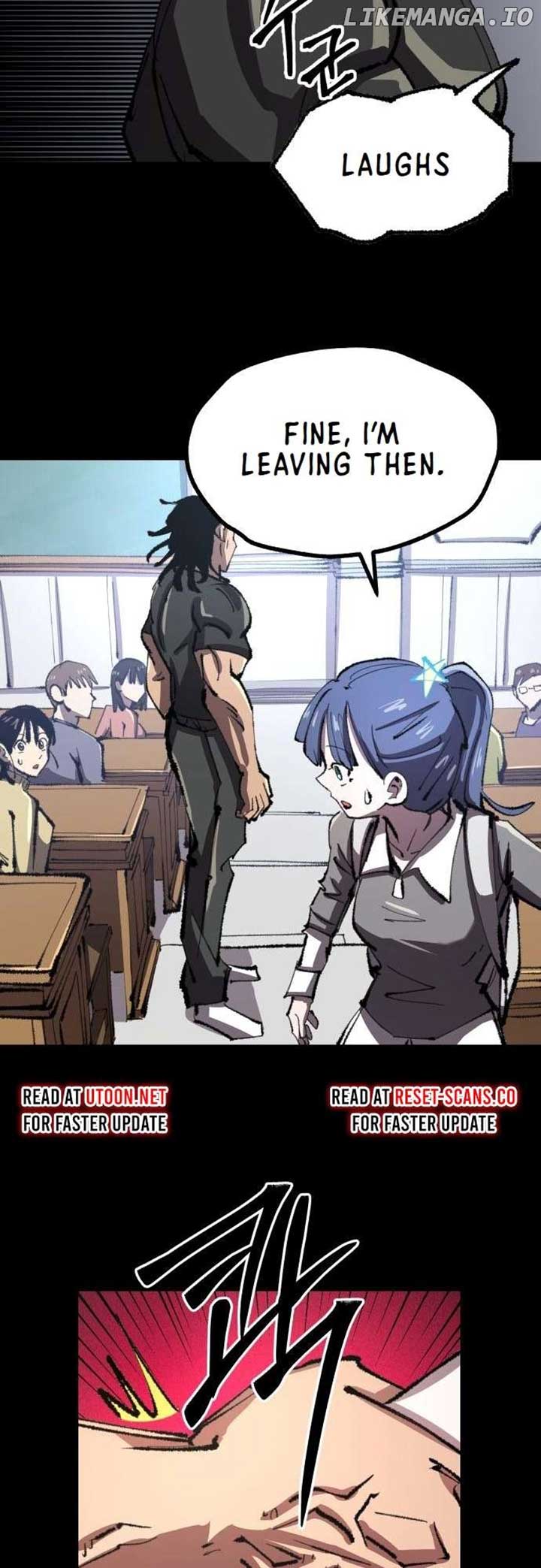 ch 15 59