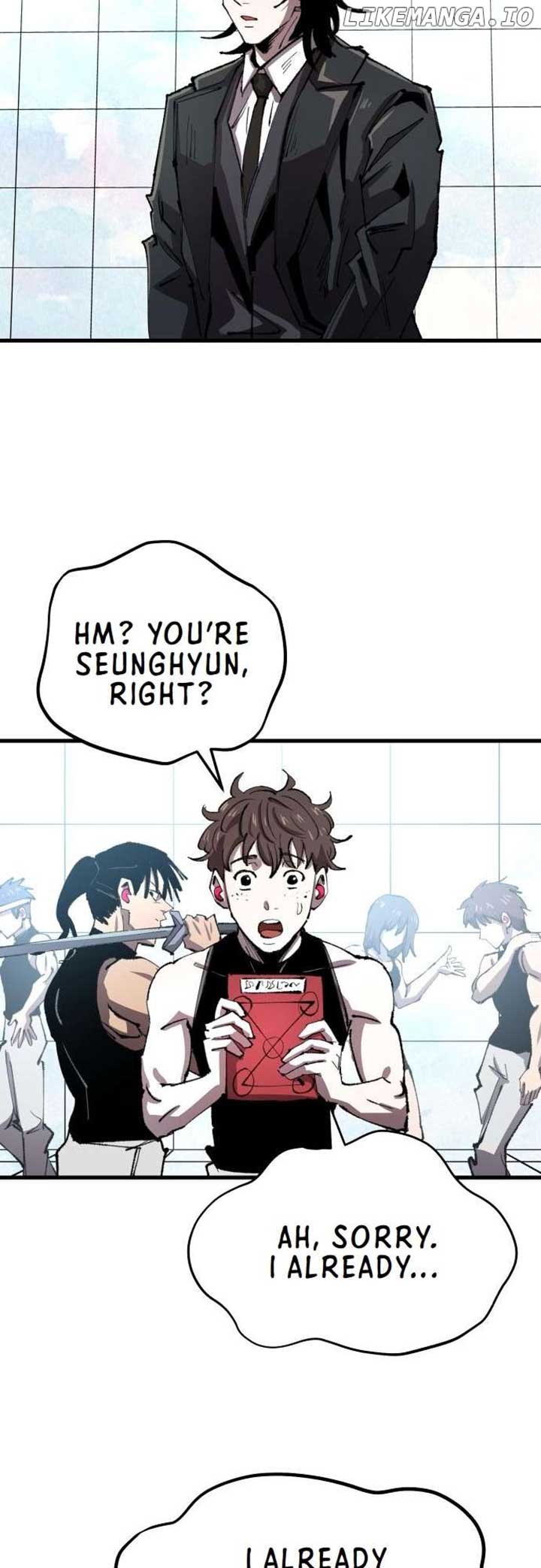 ch 15 6