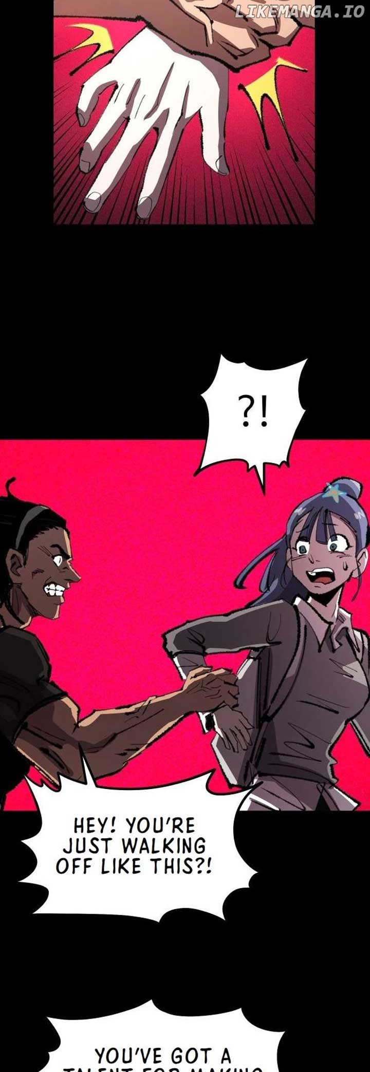 ch 15 60