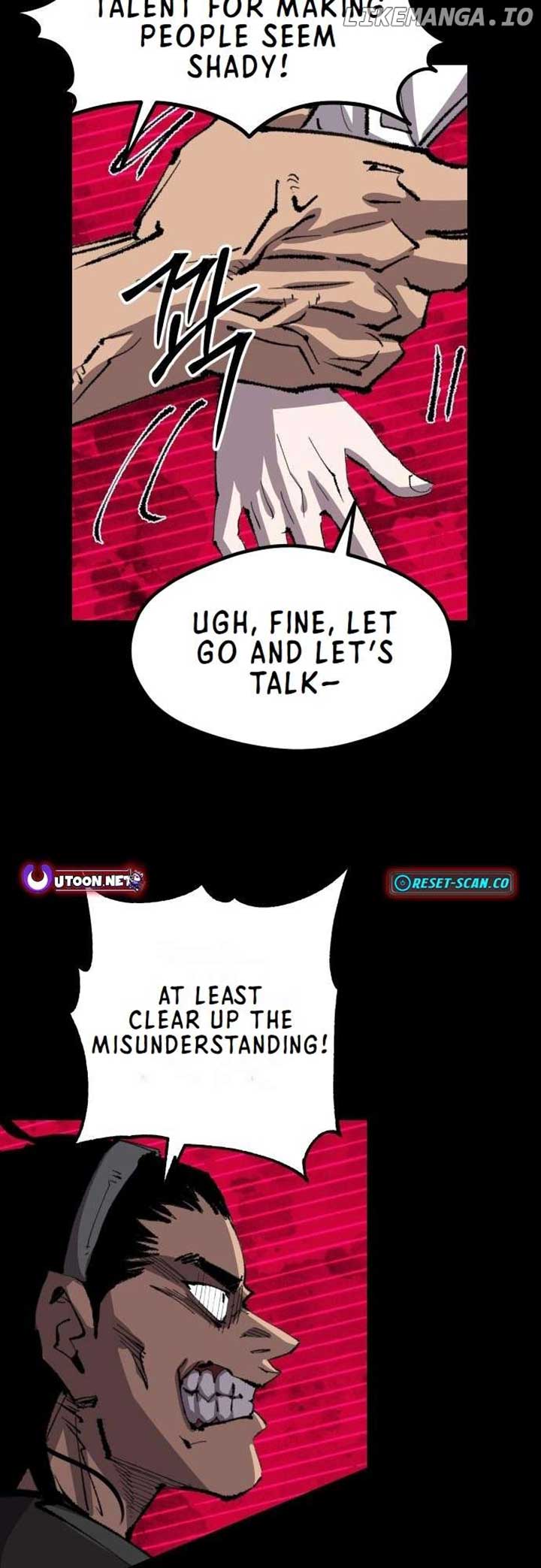 ch 15 61