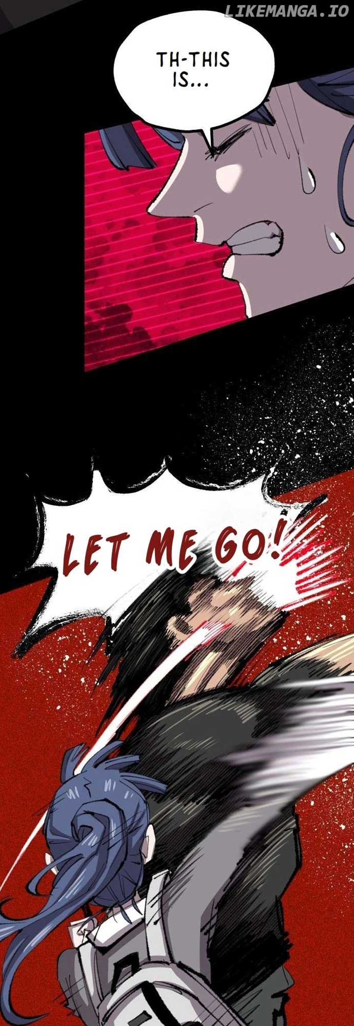 ch 15 62
