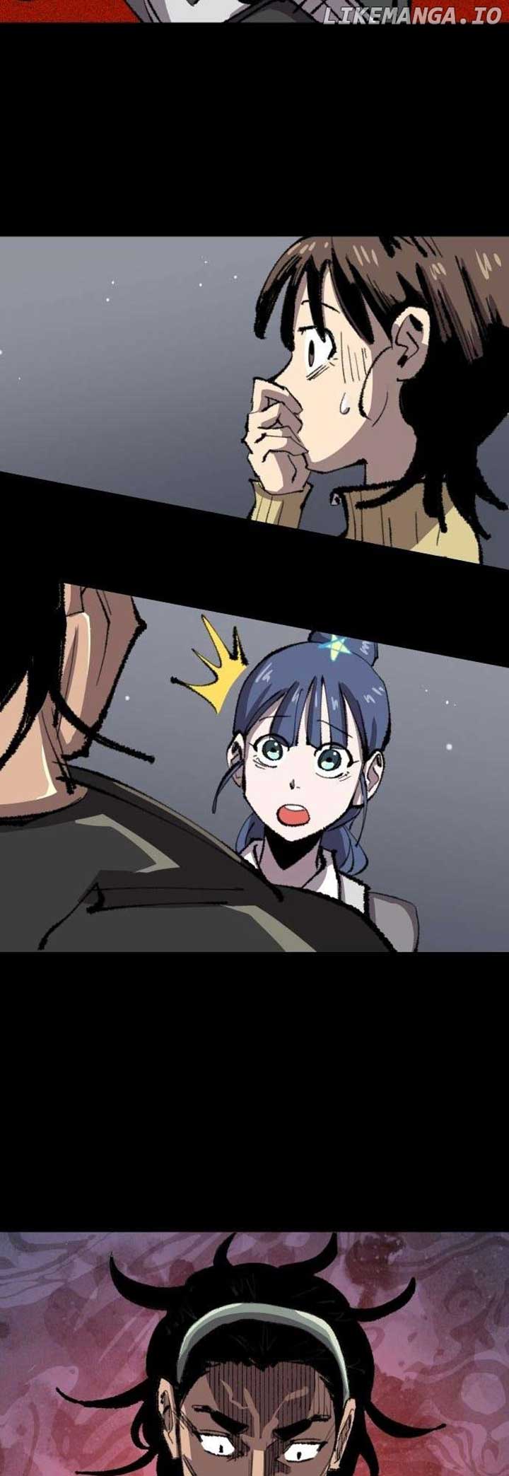 ch 15 63