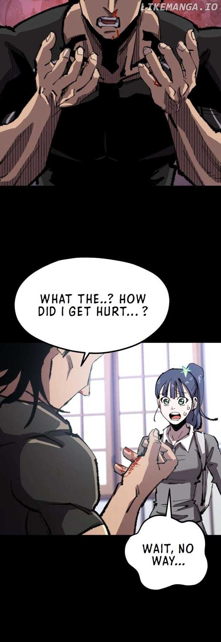 ch 15 64