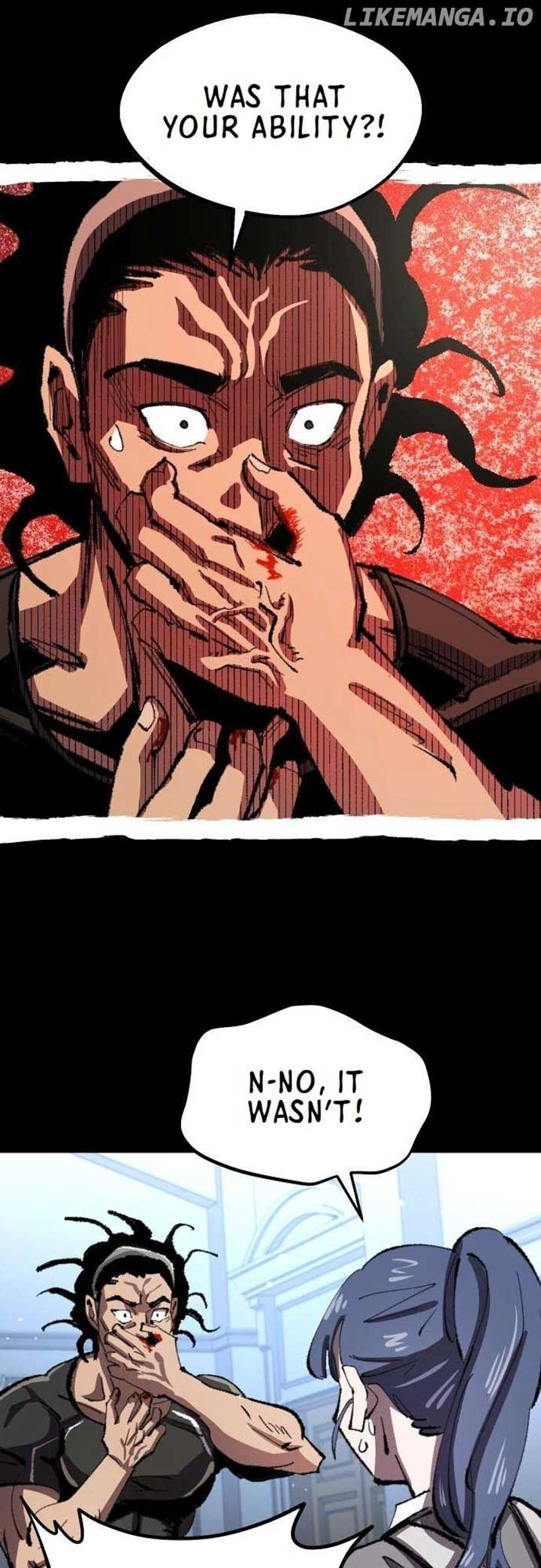 ch 15 65