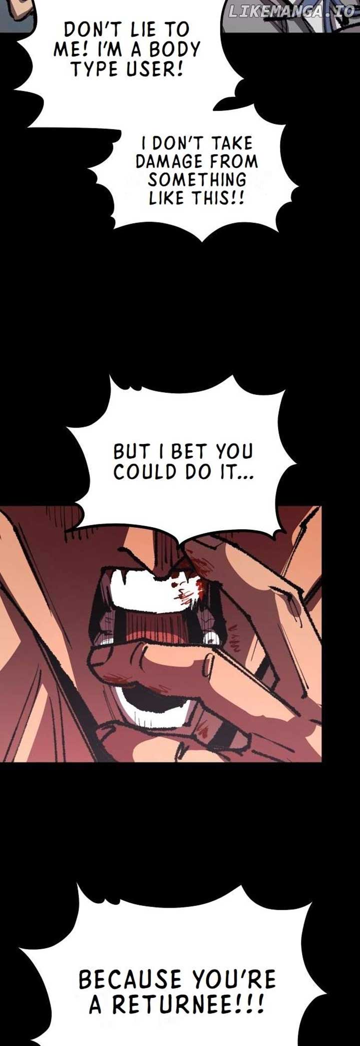 ch 15 66