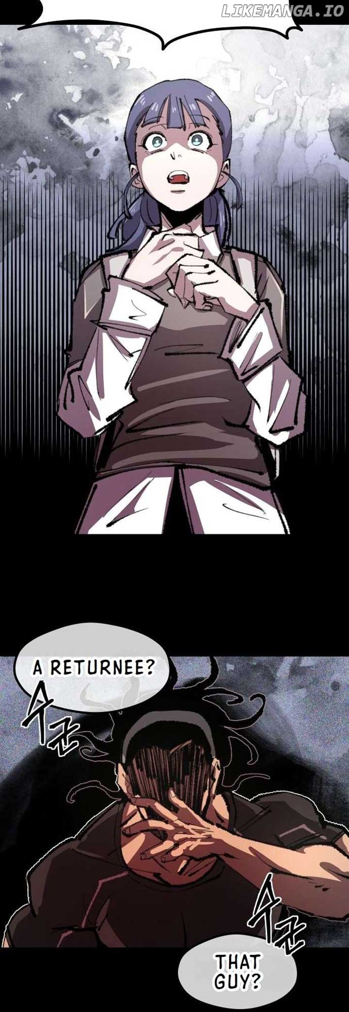 ch 15 67