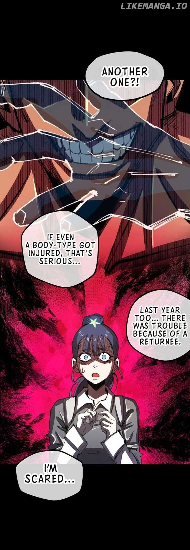 ch 15 68