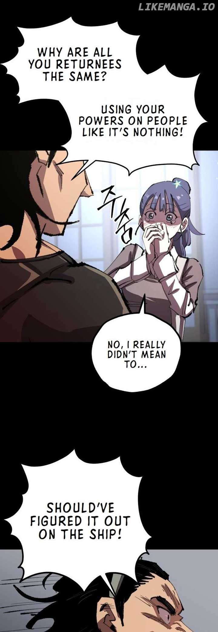 ch 15 69