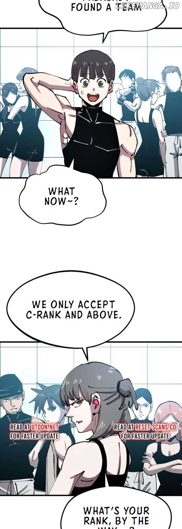 ch 15 7