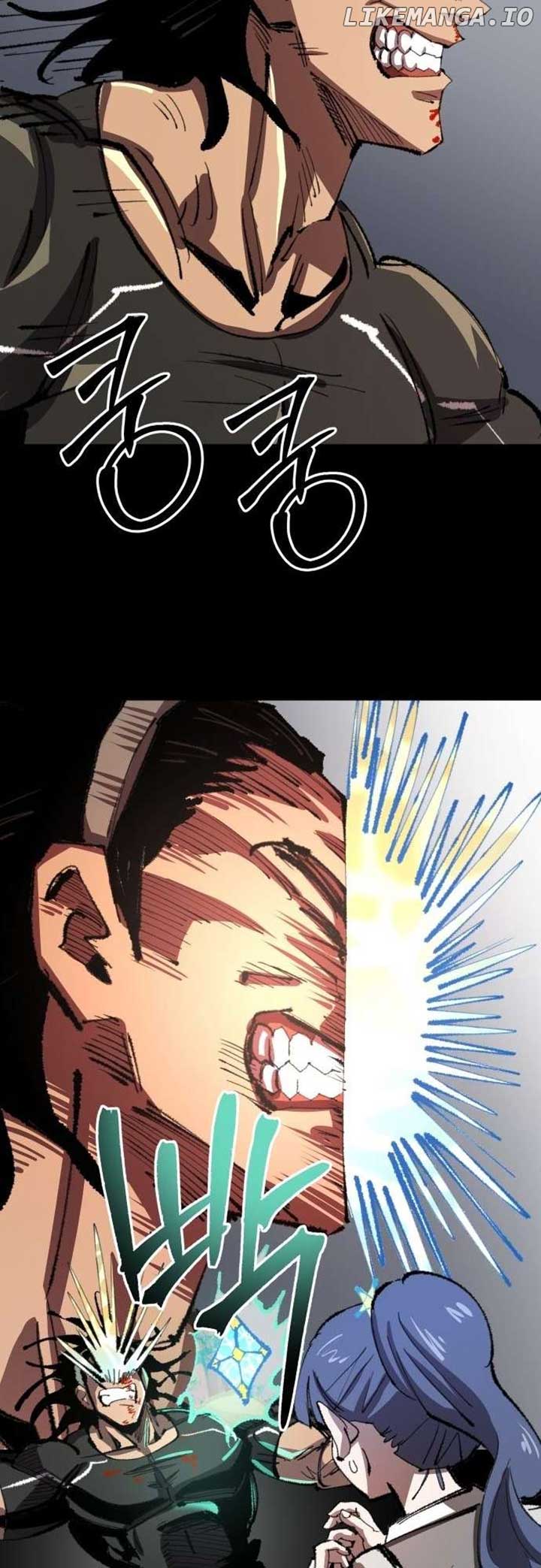 ch 15 70