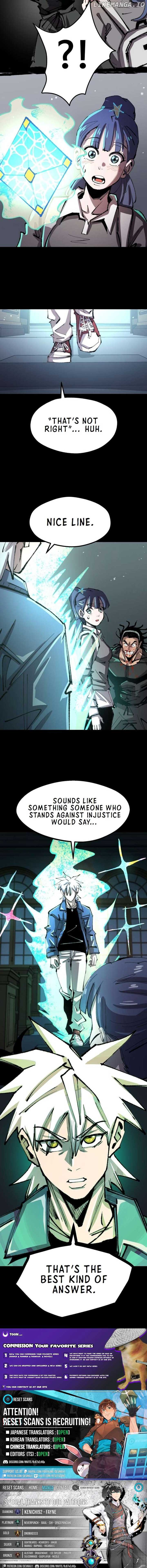 ch 15 71