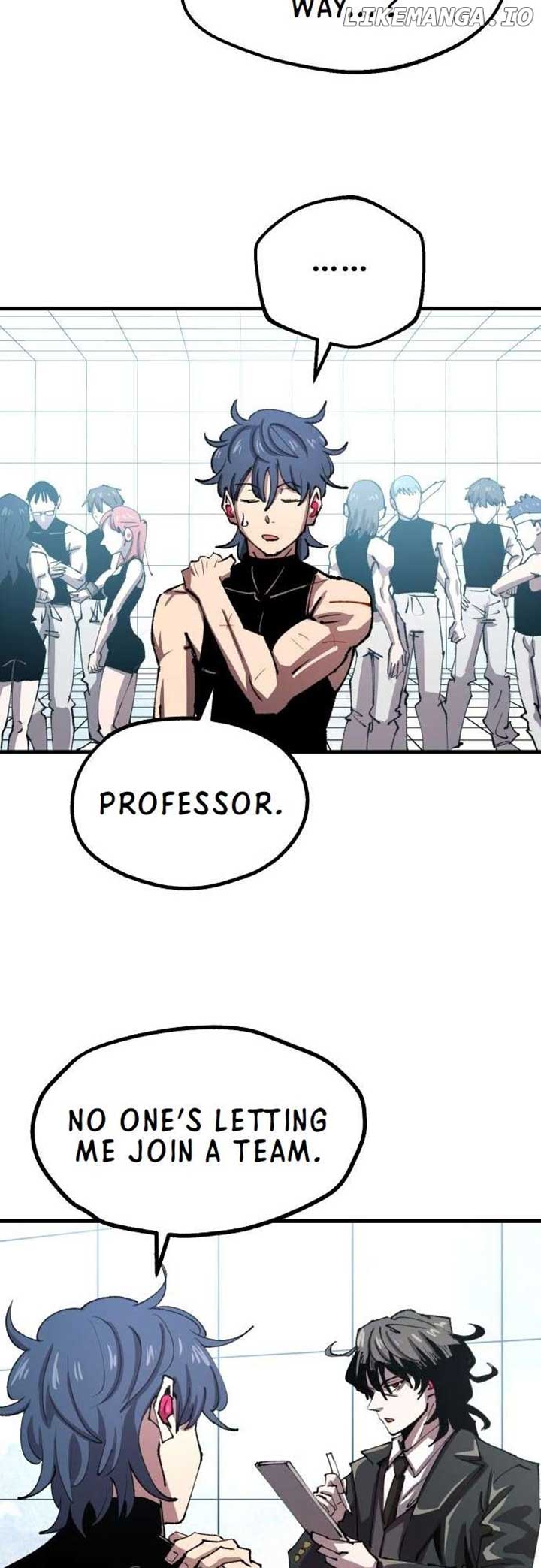 ch 15 8