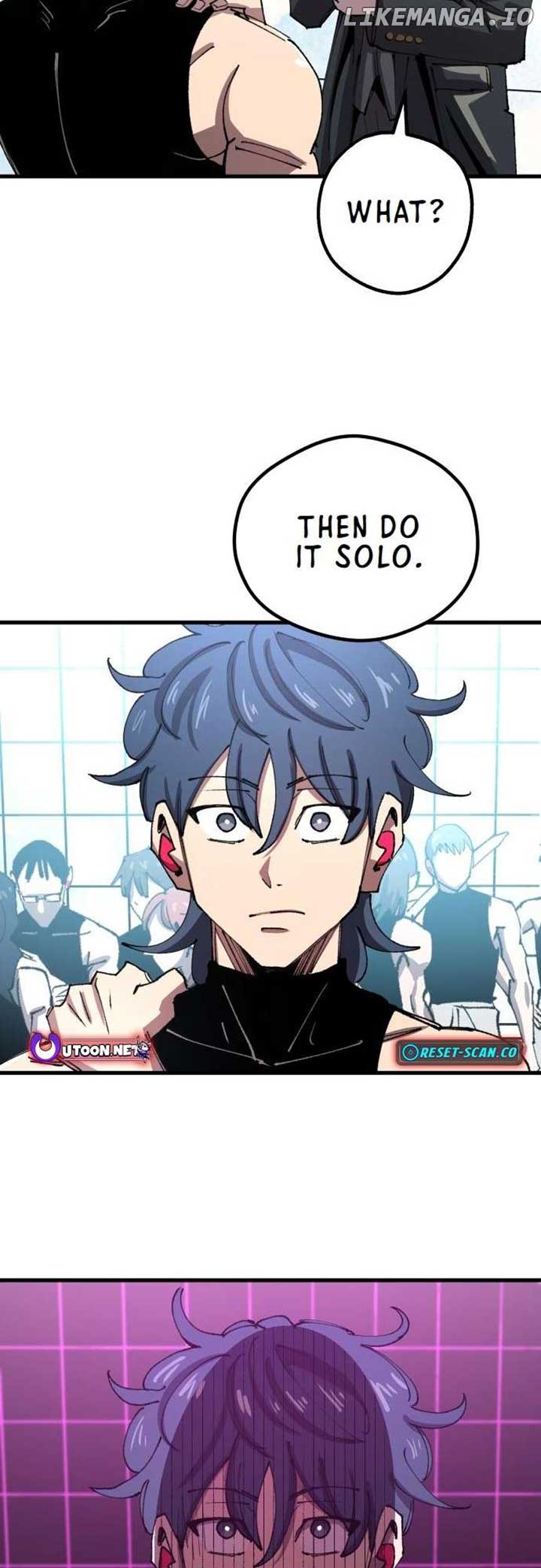 ch 15 9