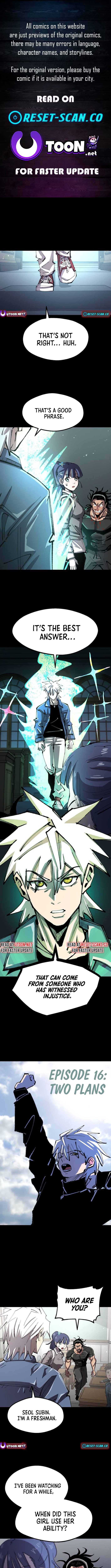 ch 16 1