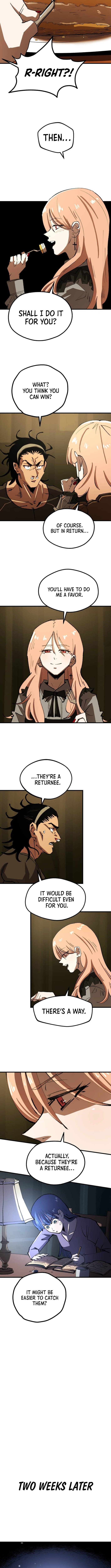 ch 16 10