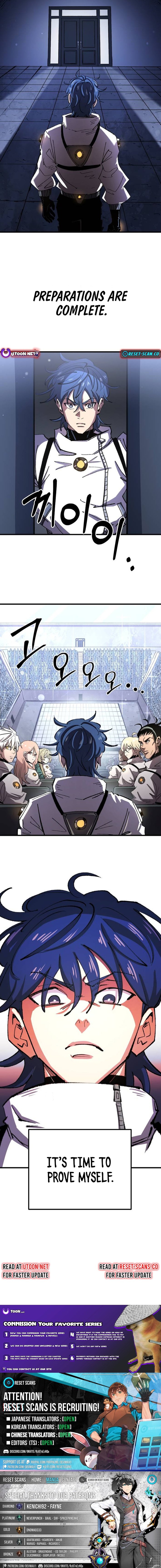 ch 16 11