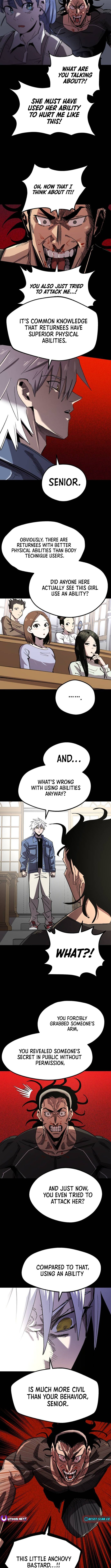 ch 16 2