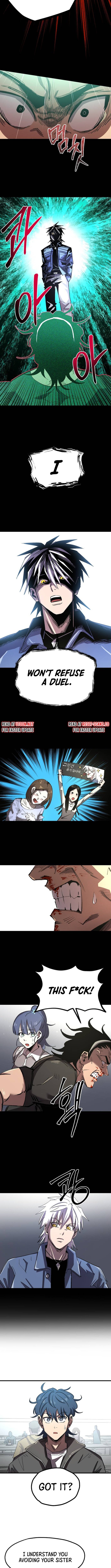 ch 16 3