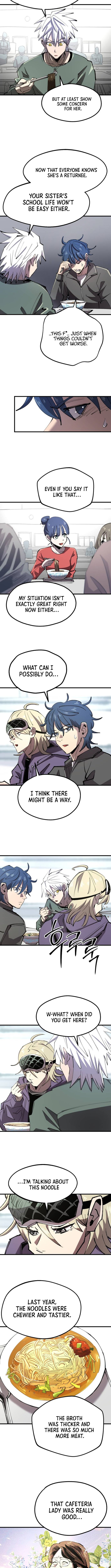 ch 16 4