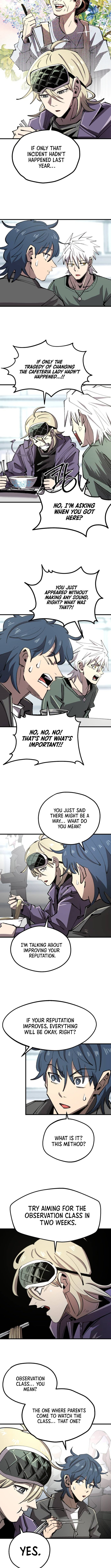 ch 16 5