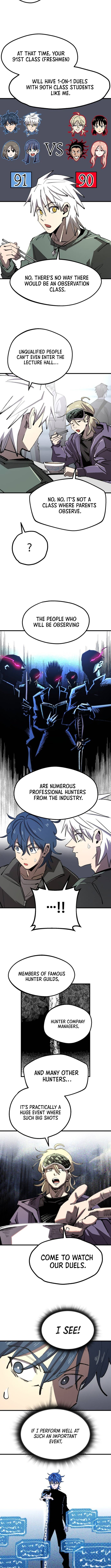 ch 16 6