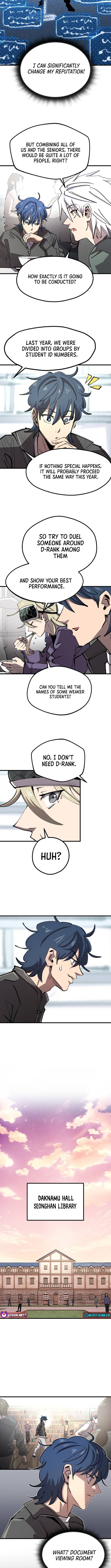 ch 16 7