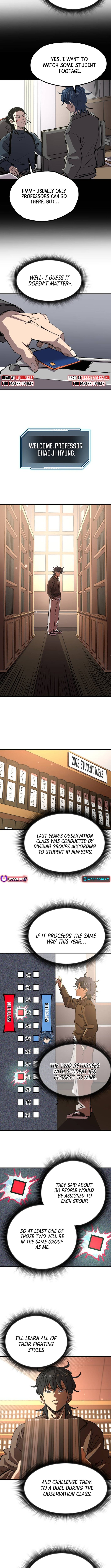 ch 16 8