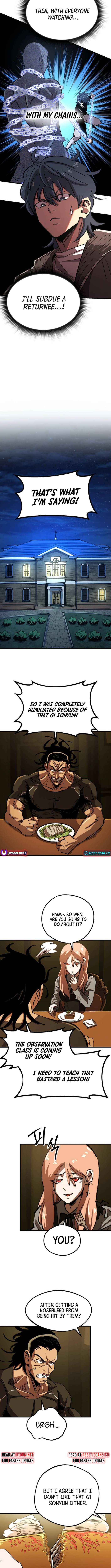 ch 16 9