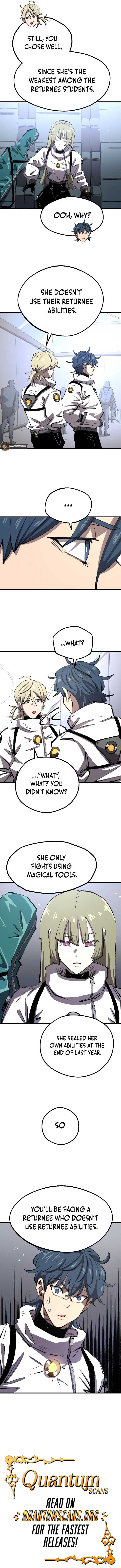 ch 17 11