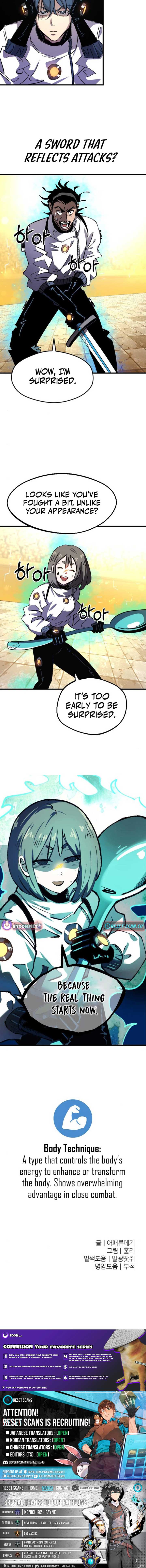ch 18 11