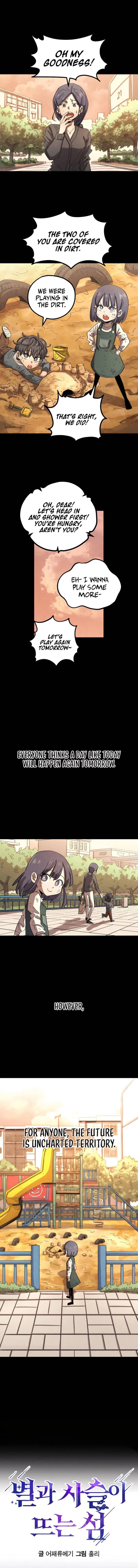 ch 2 1