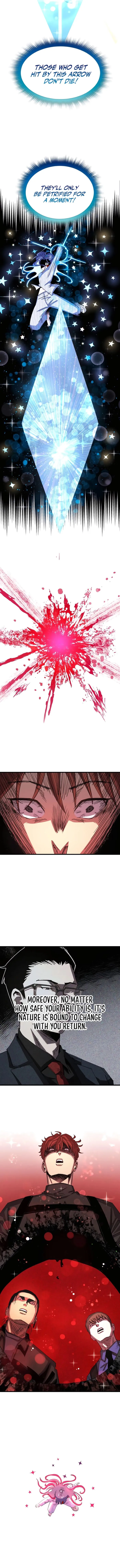 ch 2 15