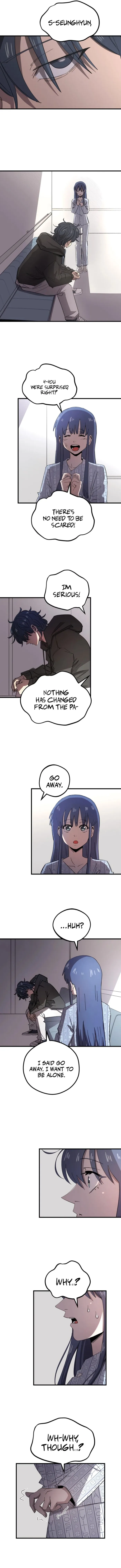ch 2 7