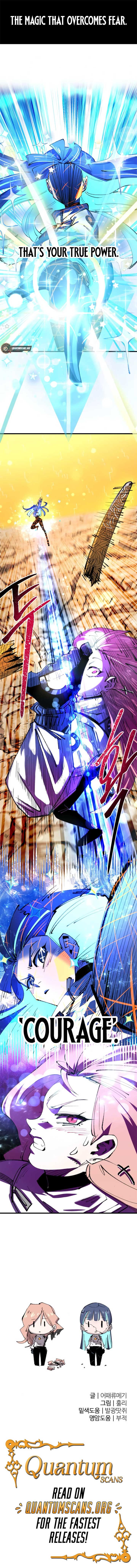 ch 24 10