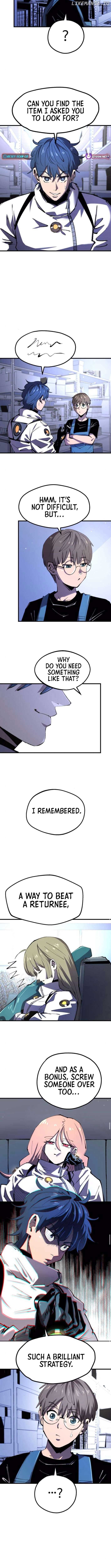 ch 25 10