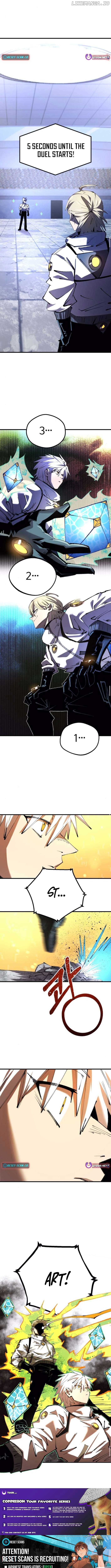 ch 25 11
