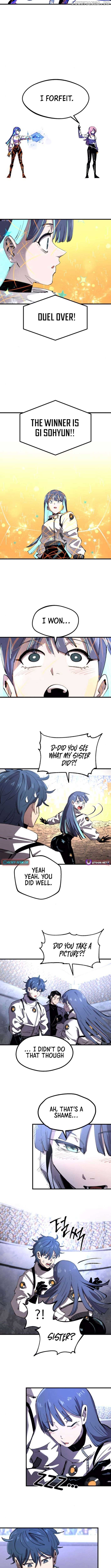 ch 25 2