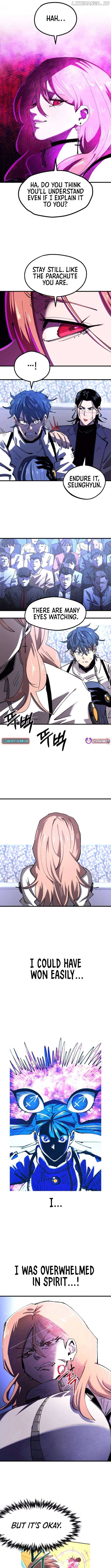 ch 25 4