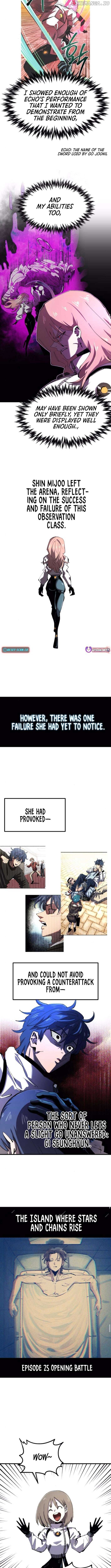 ch 25 5