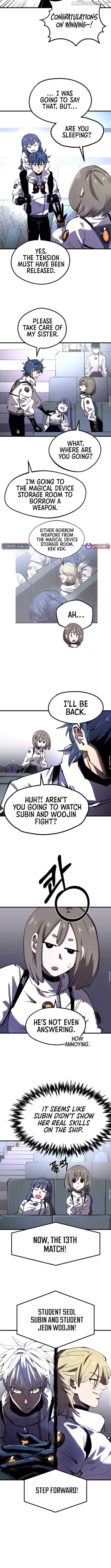 ch 25 6