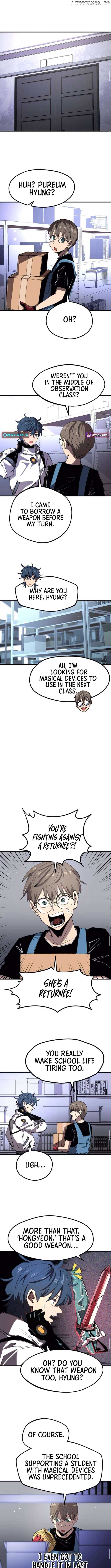 ch 25 7