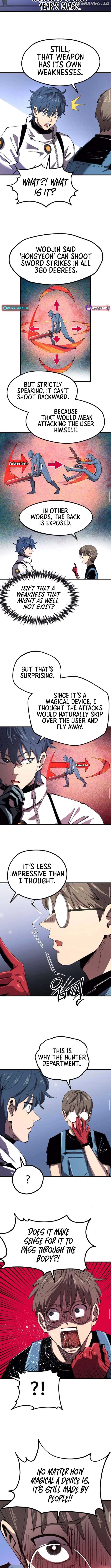 ch 25 8