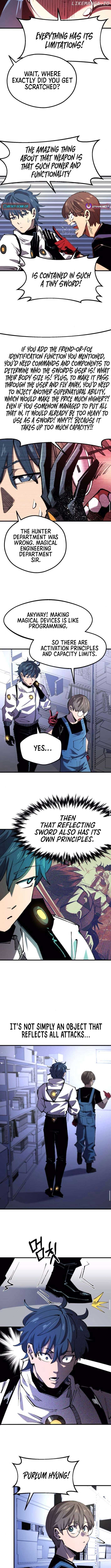 ch 25 9