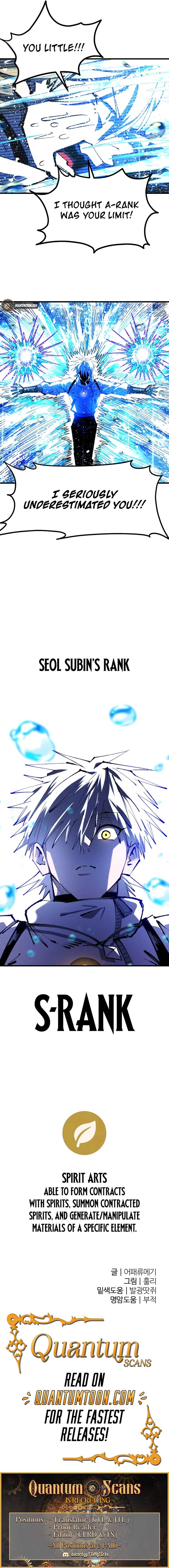 ch 26 11