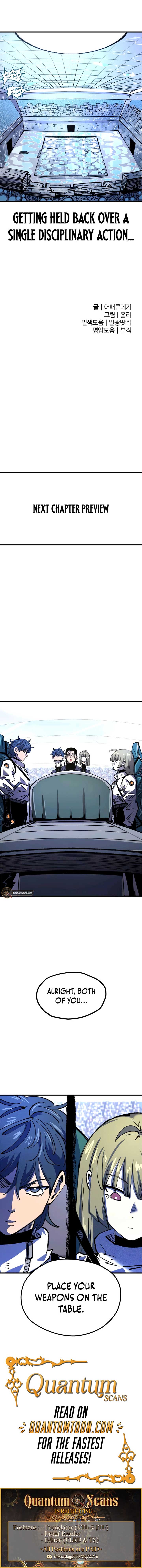 ch 27 11